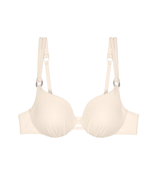Sujetador de bikini SUMMER GLOW WP 01 sd TRIUMPH copas B-E