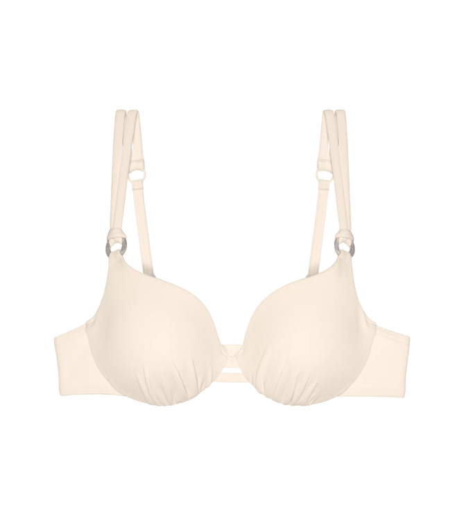 Sujetador de bikini SUMMER GLOW WP 01 sd TRIUMPH copas B-E