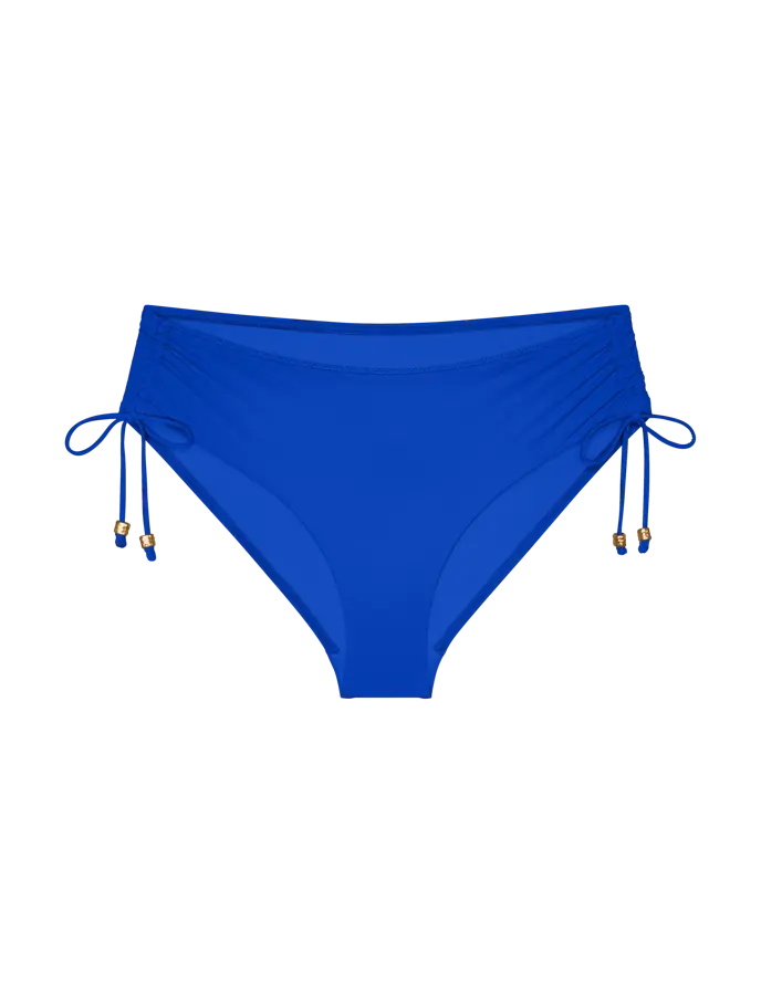 Braga bikini combinable talle medio Summer Twist Midi 01 TRIUMPH