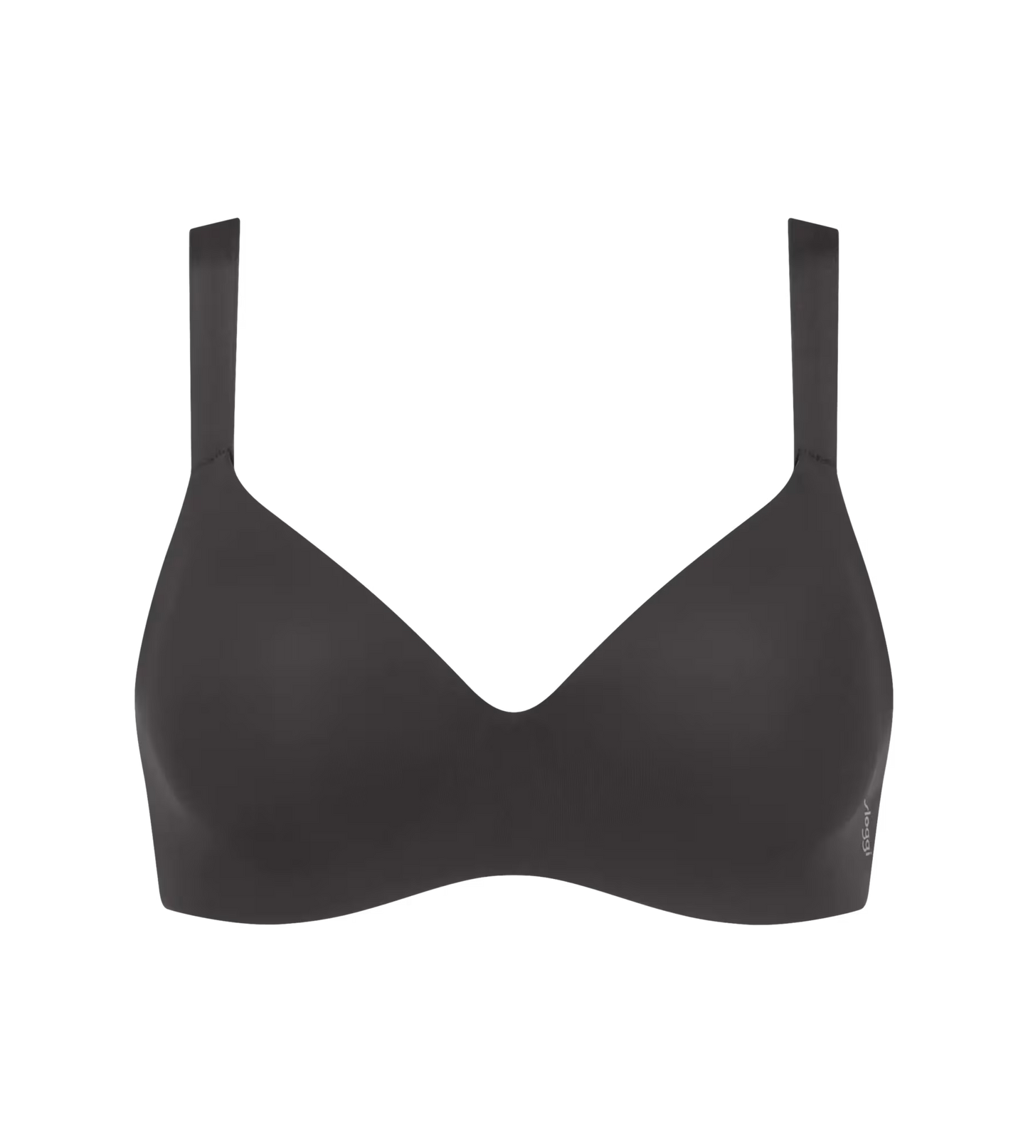 Sujetador sin aros ni costuras ZERO Feel 2.0 THE UP TShirt Bra SLOGGI