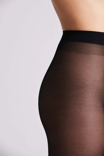Panty 40 Den YSABEL MORA
