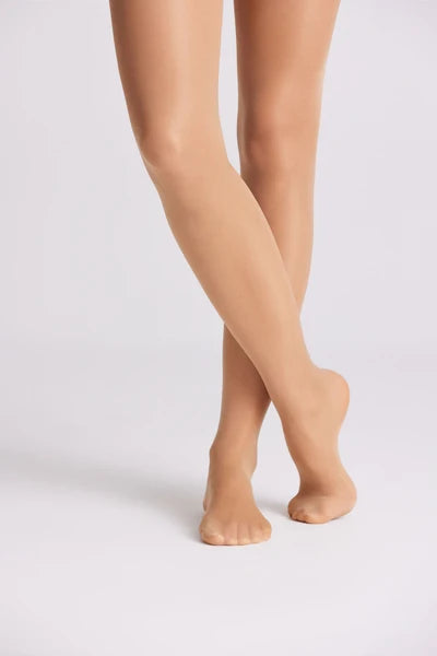 Panty 40 Den YSABEL MORA