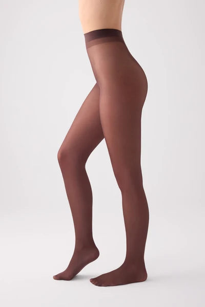 Panty 40 Den YSABEL MORA