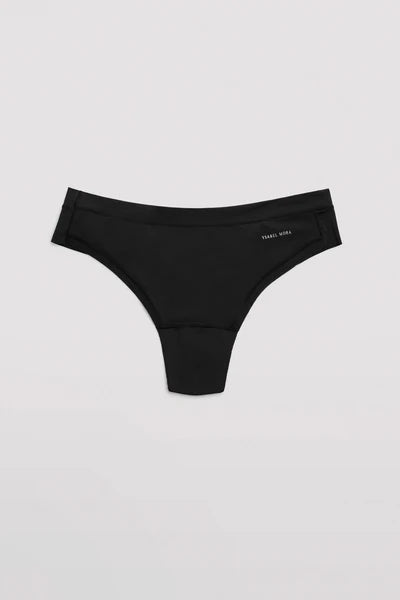 Tanga elástico Adapt con acabados invisibles TALLA ÚNICA YSABEL MORA