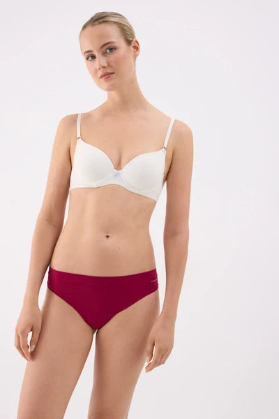 Tanga elástico Adapt con acabados invisibles TALLA ÚNICA YSABEL MORA