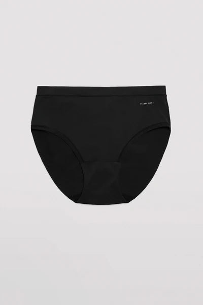 Braga MIDI Adapt con acabados invisibles TALLA ÚNICA YSABEL MORA