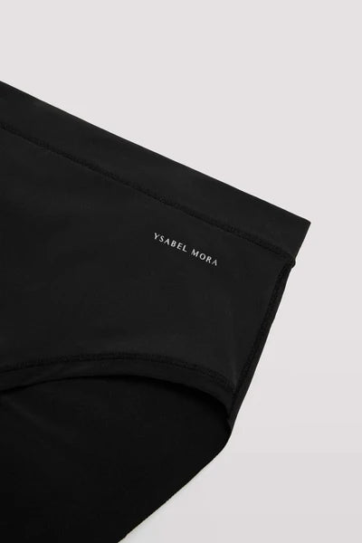 Braga MIDI Adapt con acabados invisibles TALLA ÚNICA YSABEL MORA