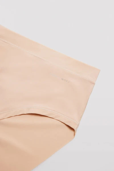Braga MIDI Adapt con acabados invisibles TALLA ÚNICA YSABEL MORA