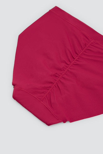 Braga MIDI Adapt con acabados invisibles TALLA ÚNICA YSABEL MORA