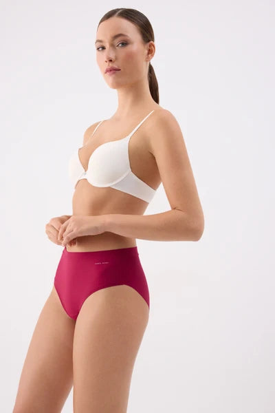 Braga MIDI Adapt con acabados invisibles TALLA ÚNICA YSABEL MORA