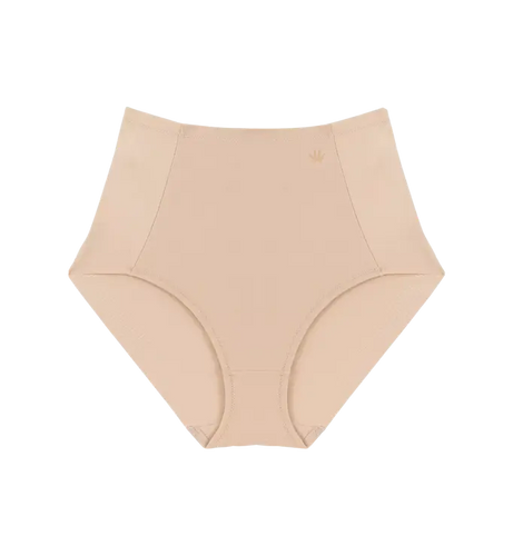 Faja braga BECCA HIGH PANTY TRIUMPH