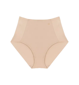 Faja braga BECCA HIGH PANTY TRIUMPH