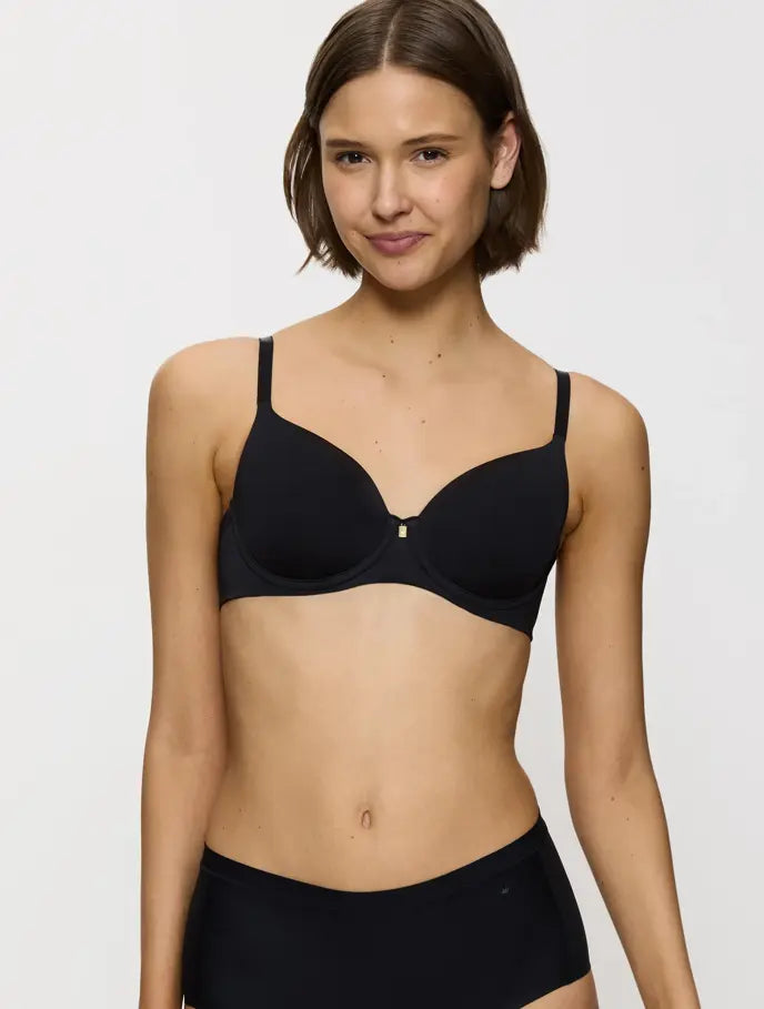 Sujetador reductor Triumph Body Makeup Essentials WP HASTA COPA G