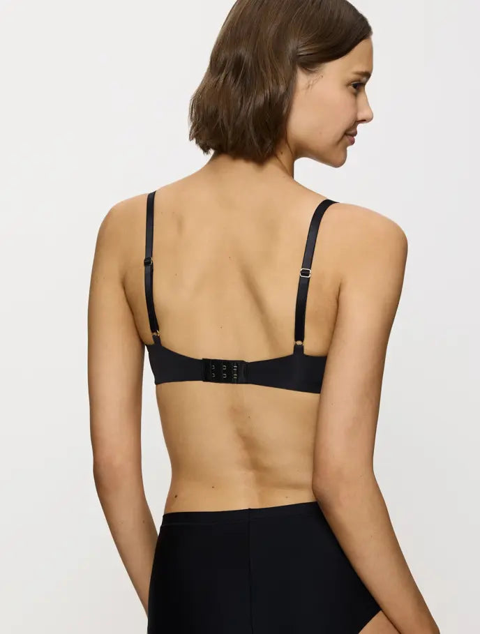 Sujetador reductor Triumph Body Makeup Essentials WP HASTA COPA G