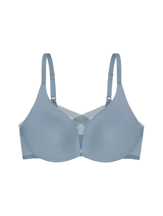 Sujetador capacidad sin aros y con foam Triumph SHAPE SMART P