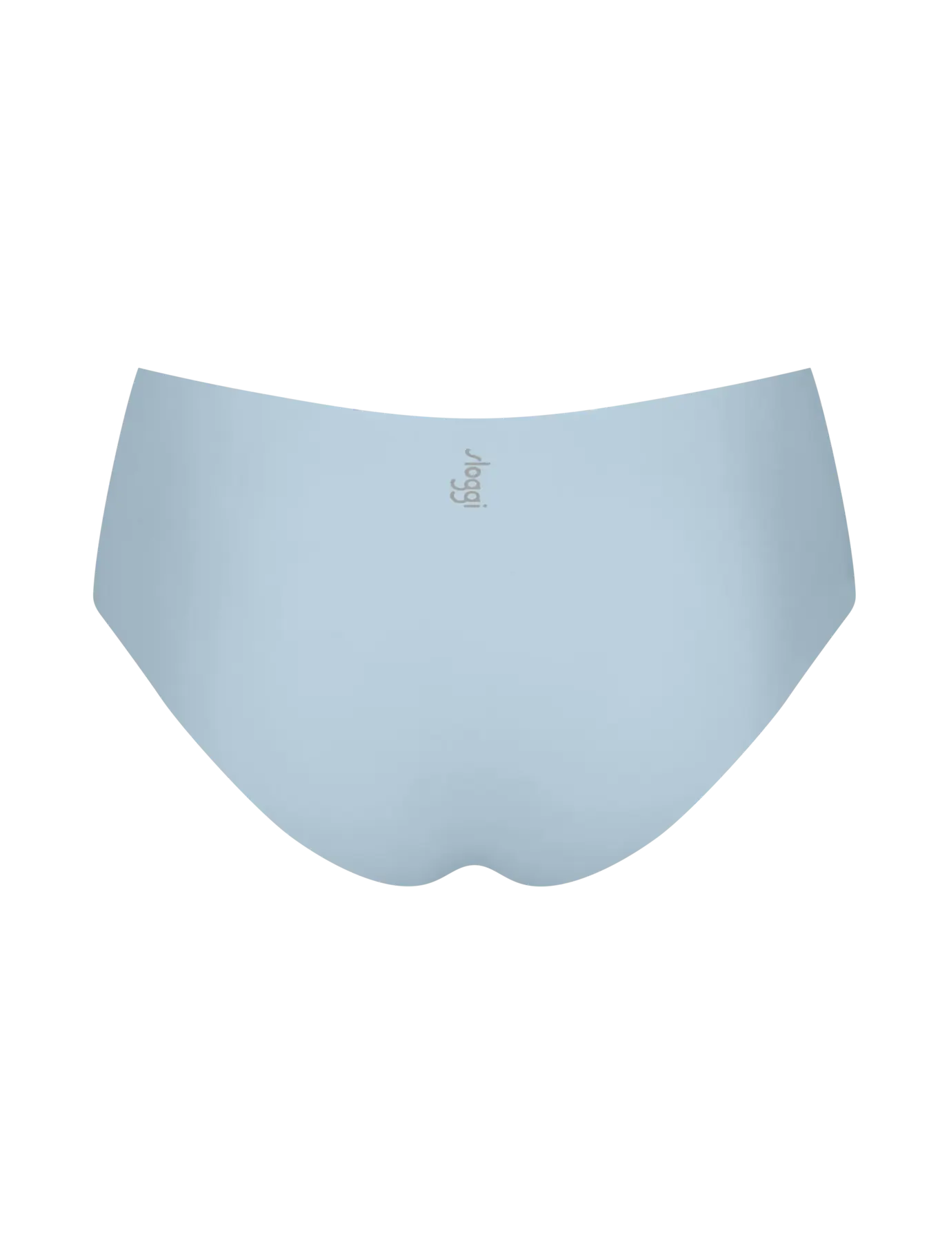 Braga hipster ZERO Feel 2.0 SLOGGI