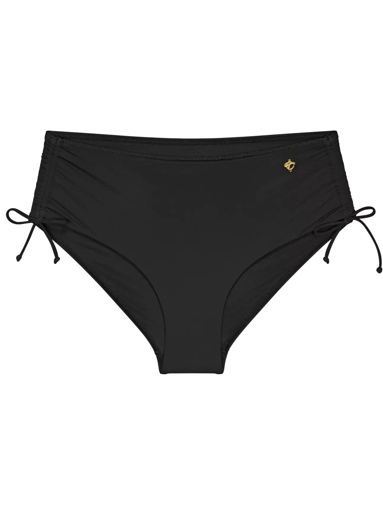Braga bikini COMBINABLE talle alto Summer Twist Maxi R TRIUMPH