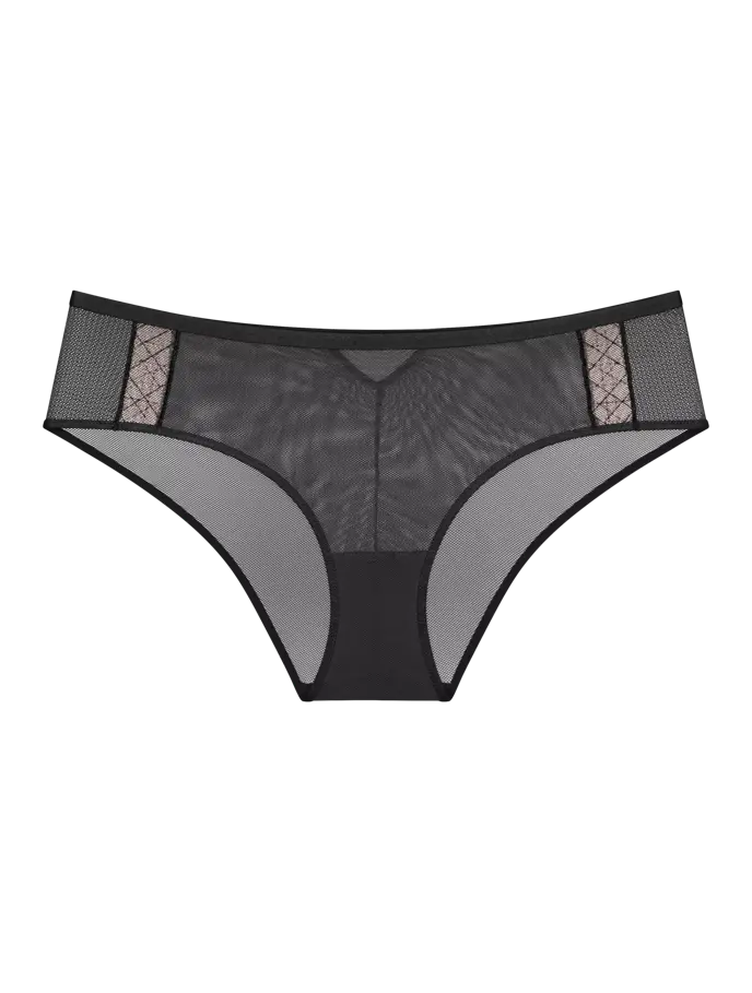 Braga hipster colección Palina Cosmic Heartbeat TRIUMPH