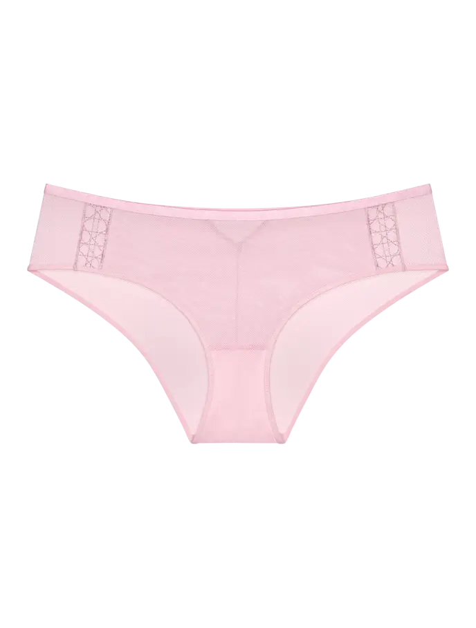 Braga hipster colección Palina Cosmic Heartbeat TRIUMPH