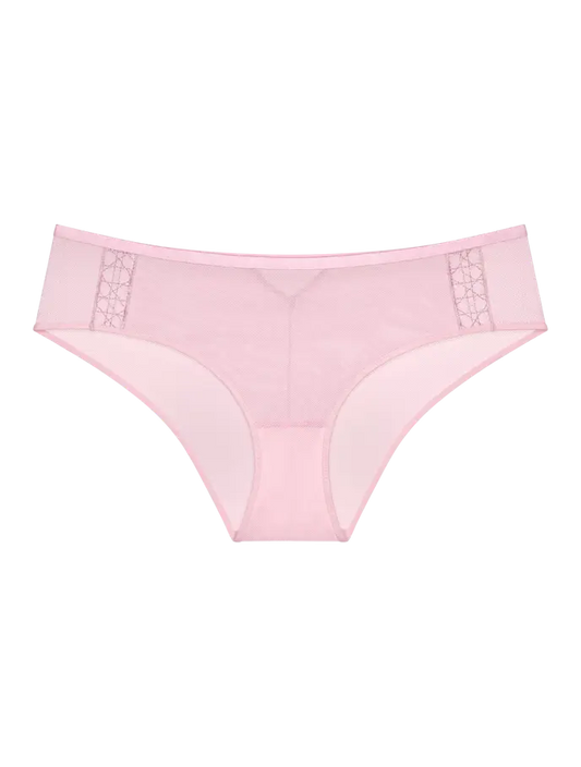 Braga hipster colección Palina Cosmic Heartbeat TRIUMPH