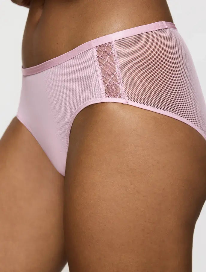 Braga hipster colección Palina Cosmic Heartbeat TRIUMPH