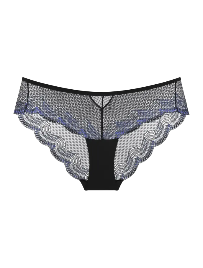 Braga hipster colección Comfort Glam TRIUMPH