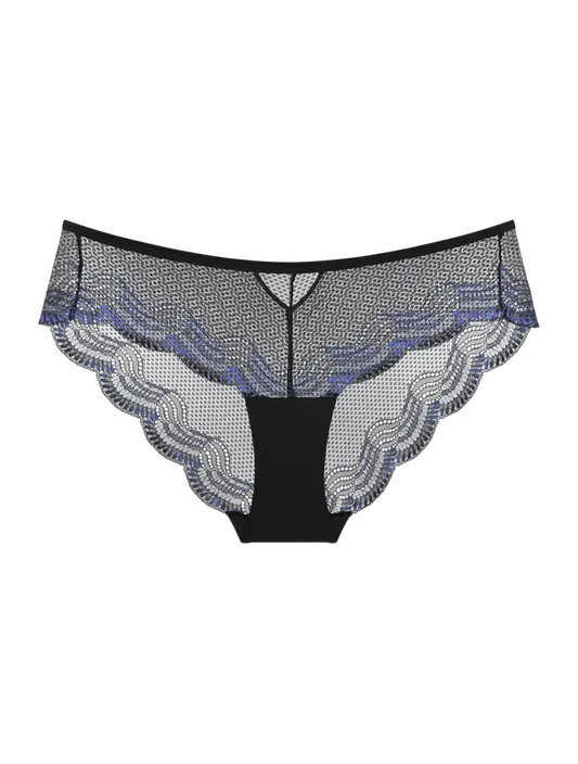 Braga hipster colección Comfort Glam TRIUMPH