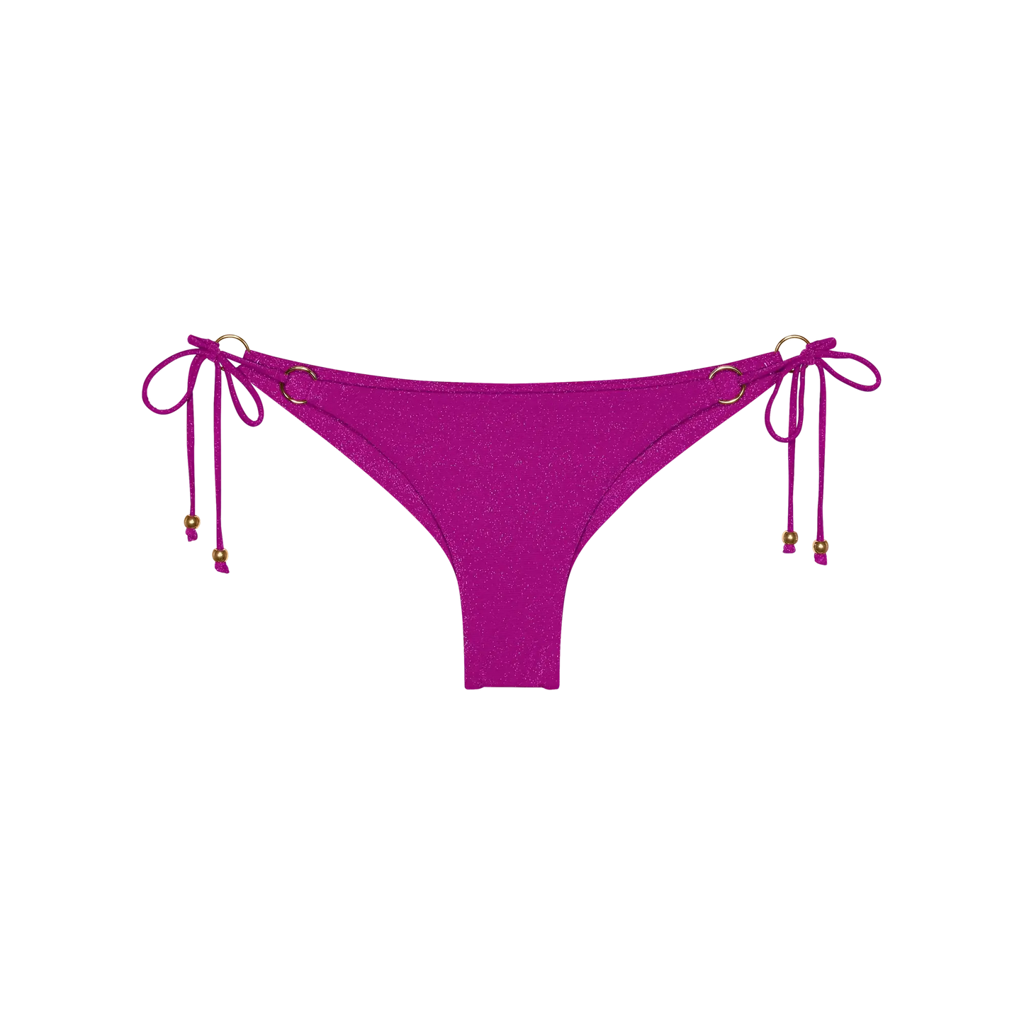 Braga bikini brasileña combinable Summer Sunset Brazilian TRIUMPH