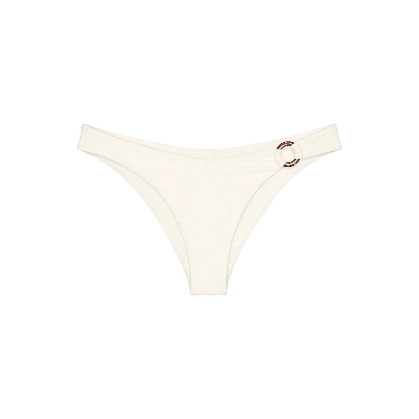 Braga bikini brasileña Summer Dune Brazilian TRIUMPH