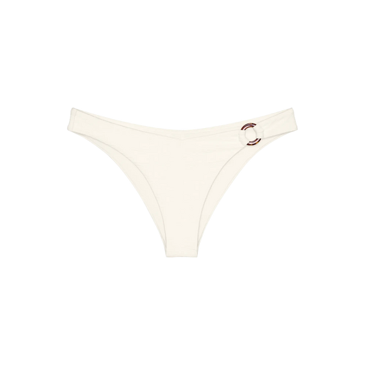 Braga bikini brasileña Summer Dune Brazilian TRIUMPH