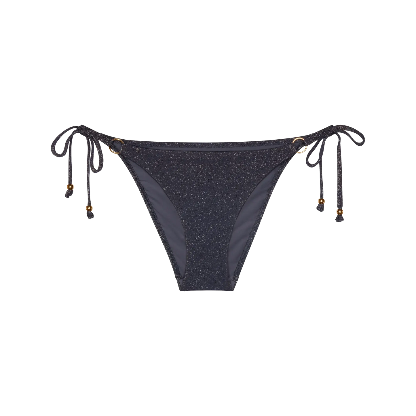 Braga bikini atada en los laterales combinable Summer Sunset Tai TRIUMPH