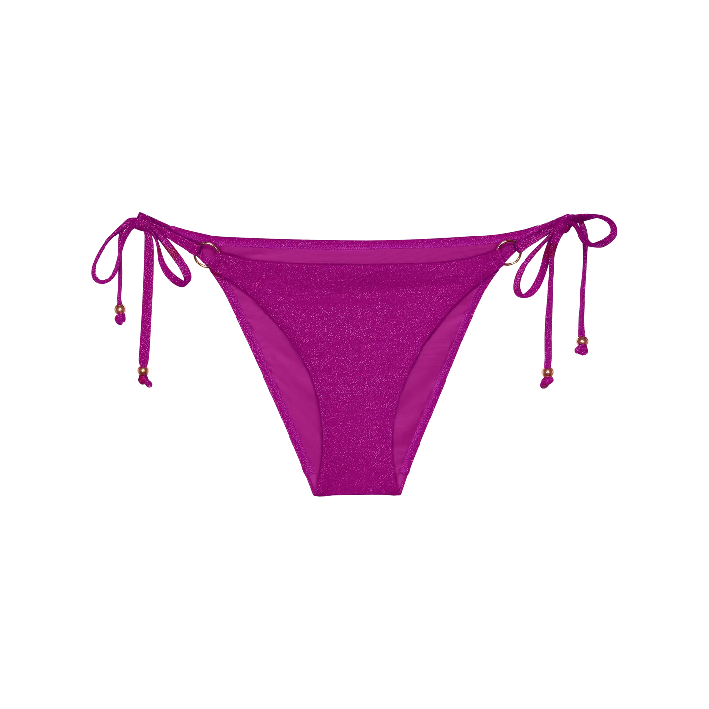 Braga bikini atada en los laterales combinable Summer Sunset Tai TRIUMPH