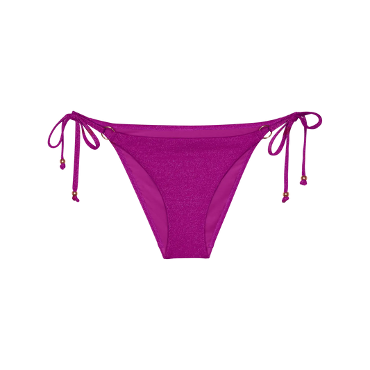 Braga bikini atada en los laterales combinable Summer Sunset Tai TRIUMPH