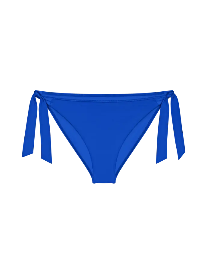 Braga bikini combinable atada en los laterales Summer Twist Tai TRIUMPH