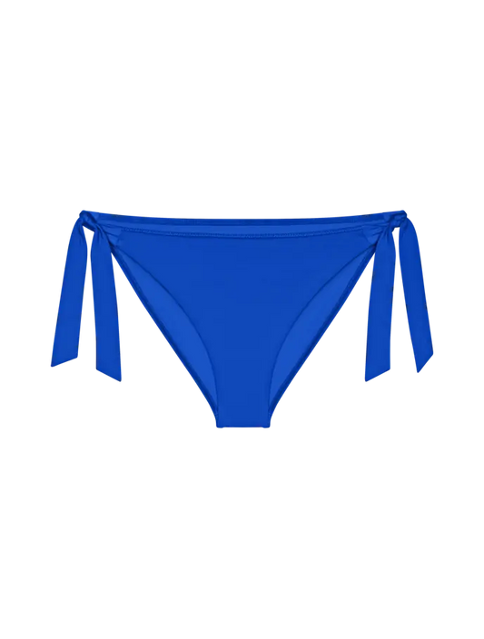 Braga bikini combinable atada en los laterales Summer Twist Tai TRIUMPH