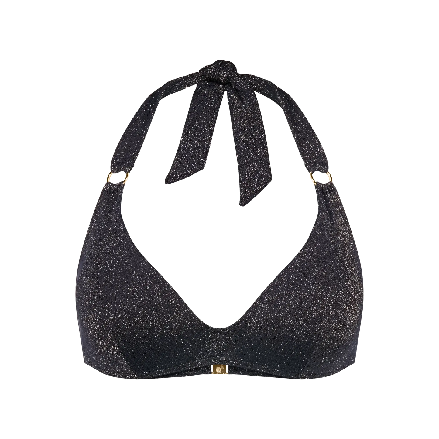 Top bikini COMBINABLE sin aros con relleno Summer Sunset PU TRIUMPH