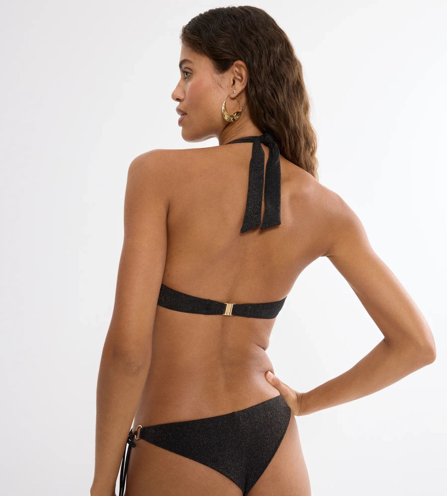 Top bikini COMBINABLE sin aros con relleno Summer Sunset PU TRIUMPH