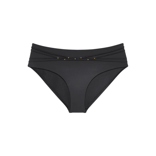 Braga bikini combinable talle medio Paulina Love by the Sea Midi TRIUMPH