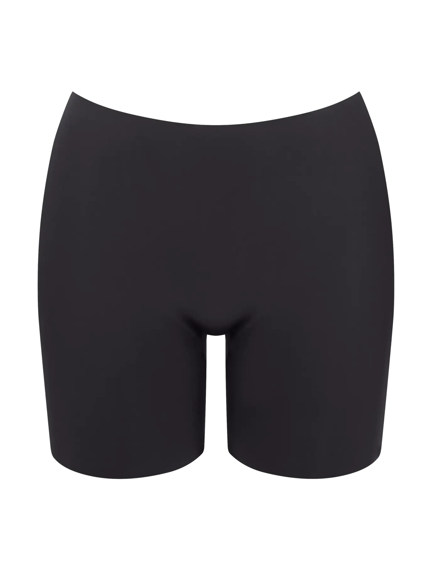 Braga antirroce ZERO Feel 2.0 Cyclist SLOGGI