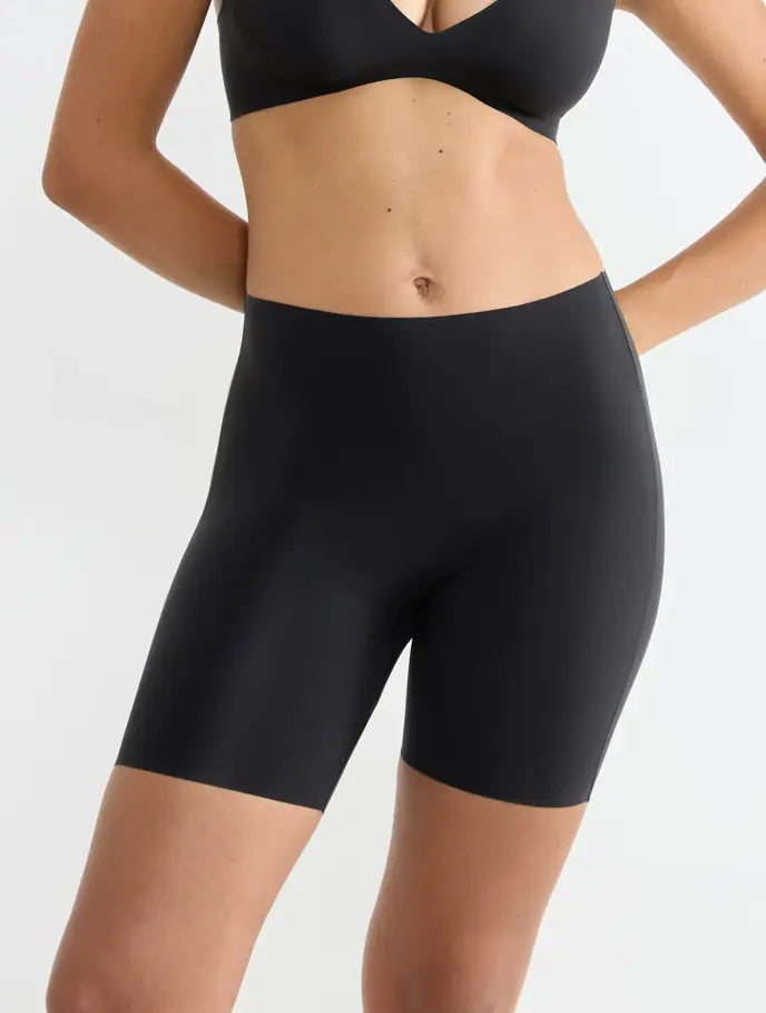 Braga antirroce ZERO Feel 2.0 Cyclist SLOGGI