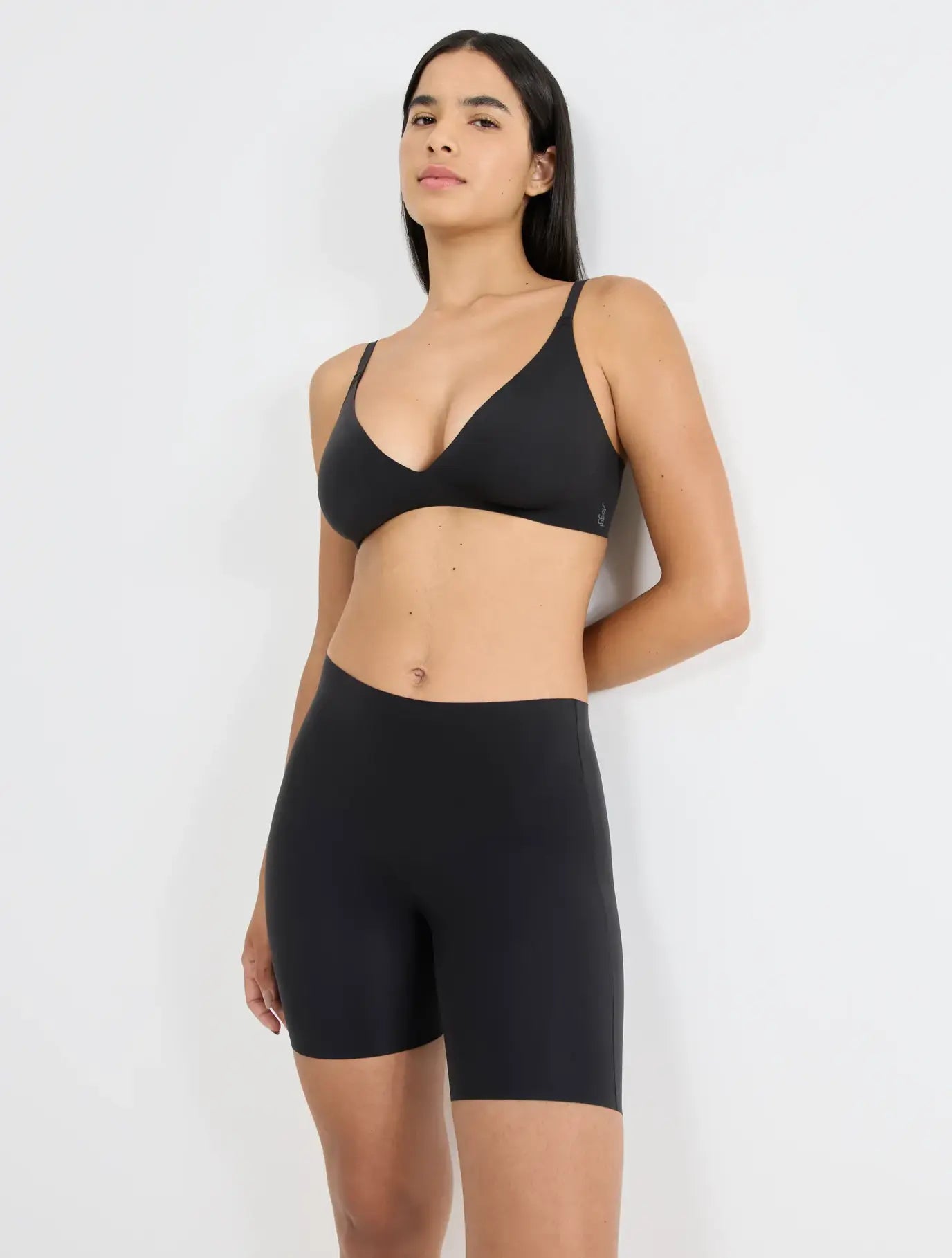 Braga antirroce ZERO Feel 2.0 Cyclist SLOGGI