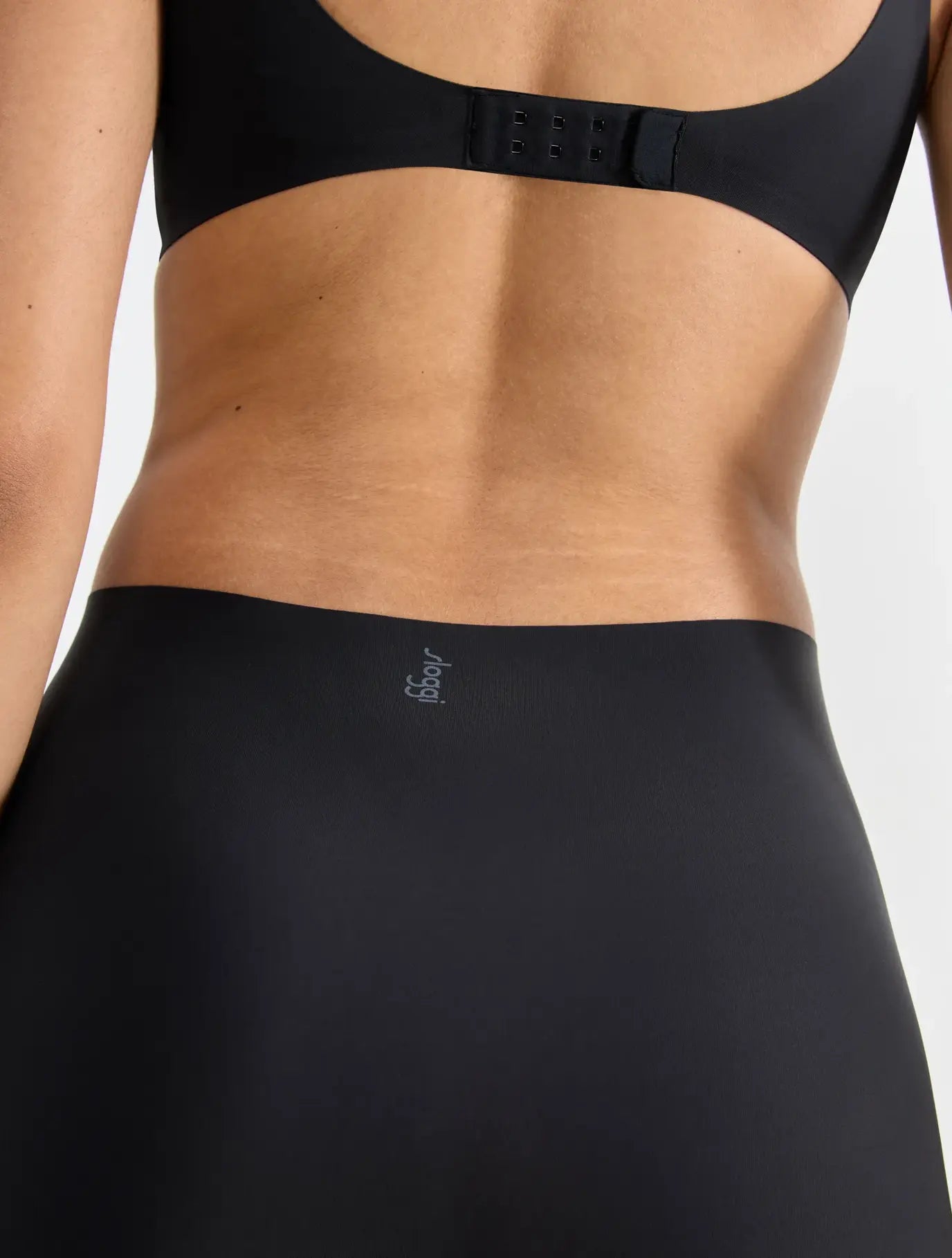 Braga antirroce ZERO Feel 2.0 Cyclist SLOGGI