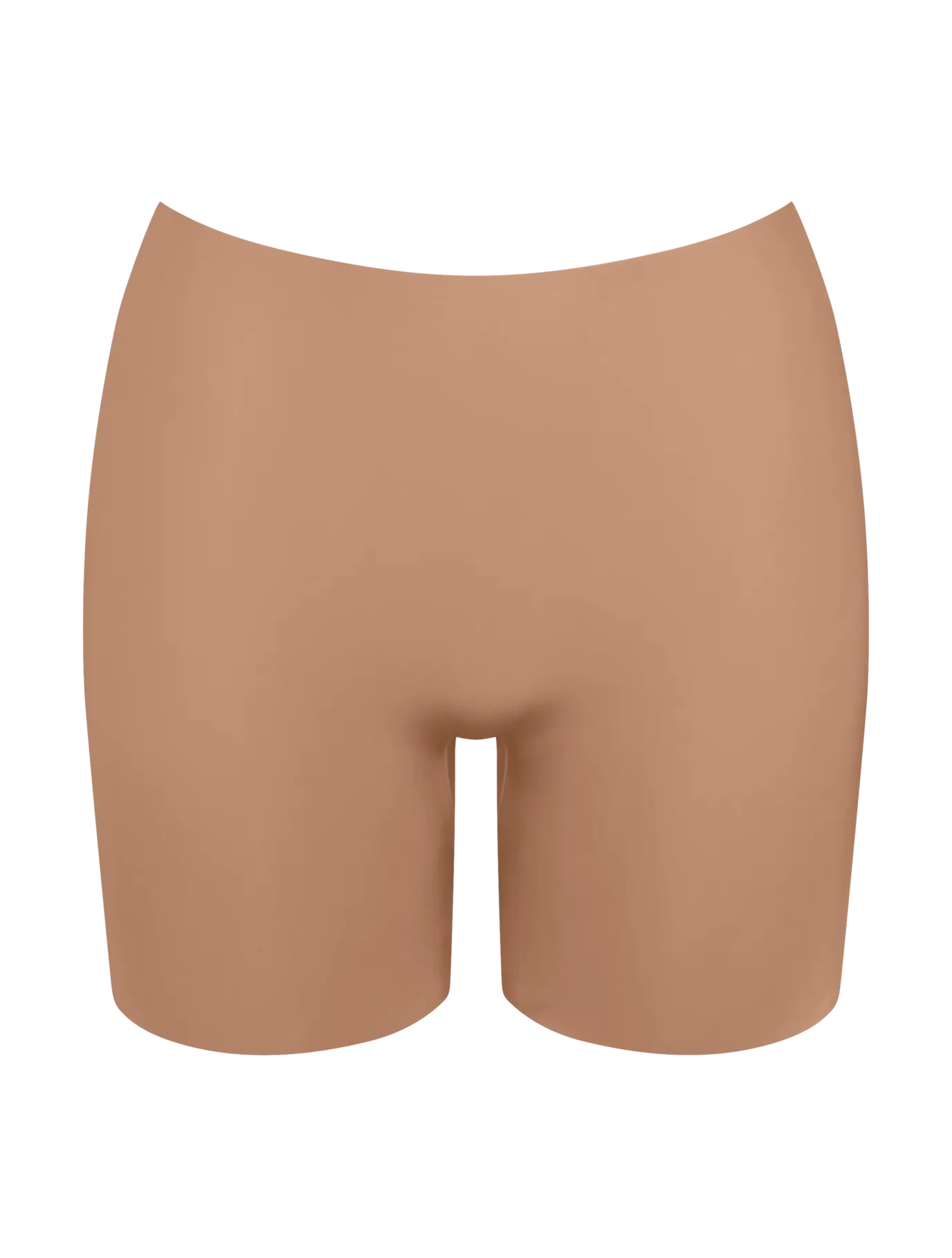 Braga antirroce ZERO Feel 2.0 Cyclist SLOGGI