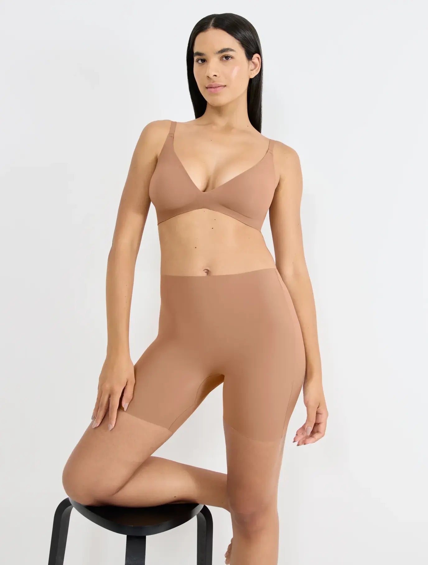 Braga antirroce ZERO Feel 2.0 Cyclist SLOGGI