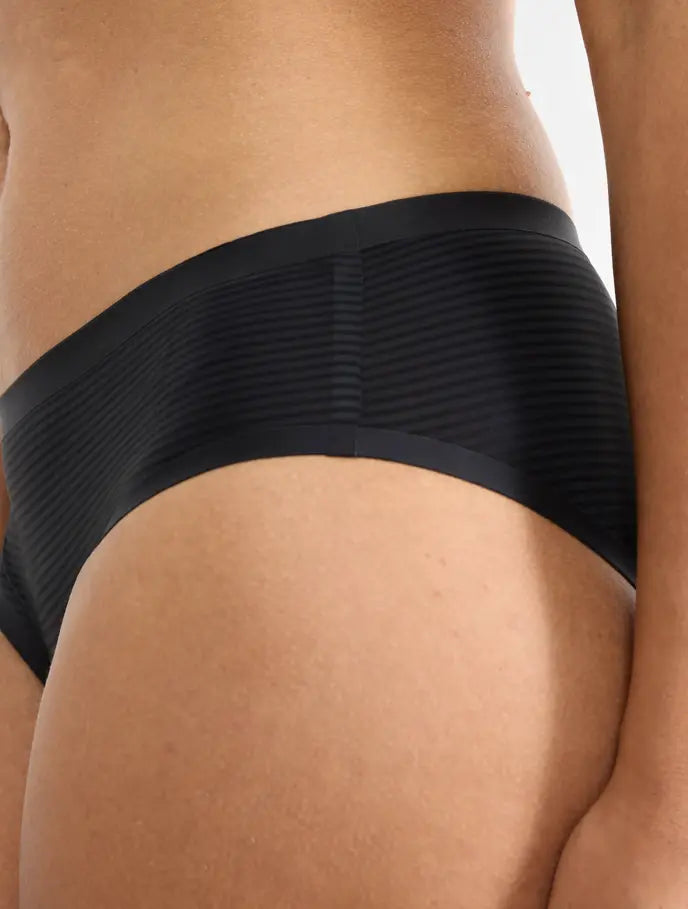 Braga hipster ZERO Feel Air  SLOGGI