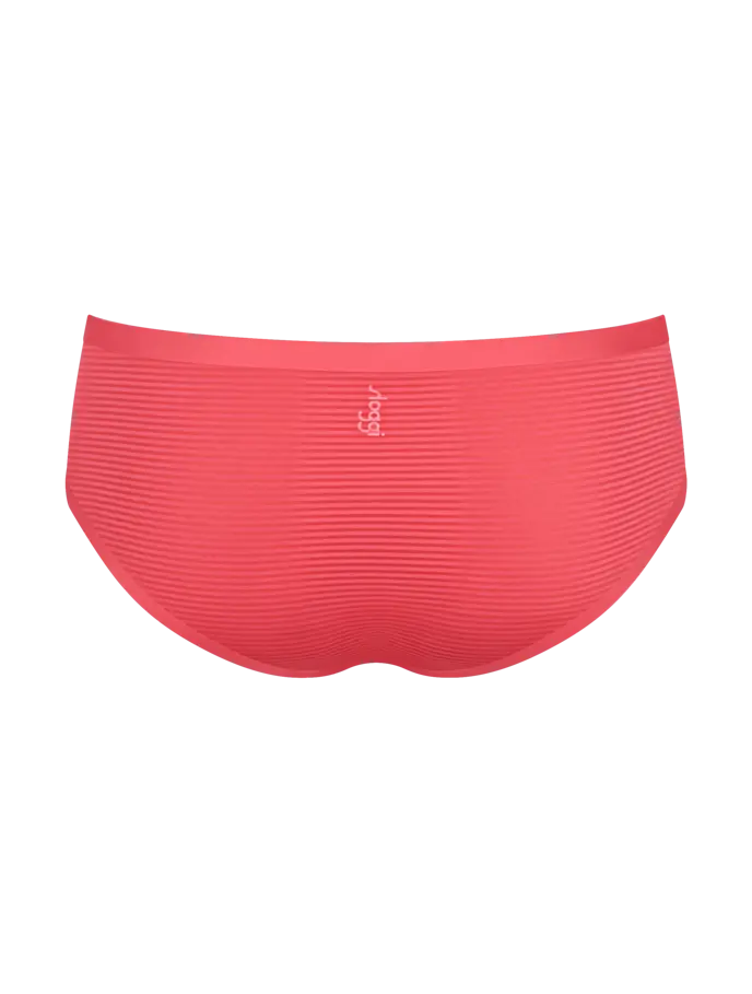 Braga hipster ZERO Feel Air  SLOGGI