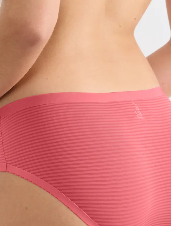 Braga hipster ZERO Feel Air  SLOGGI