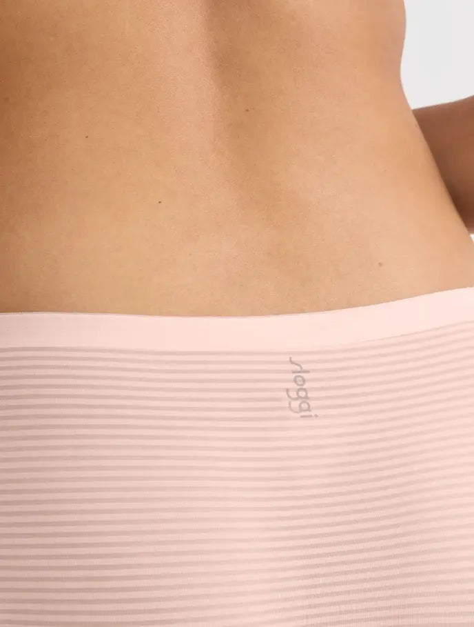 Braga hipster ZERO Feel Air  SLOGGI