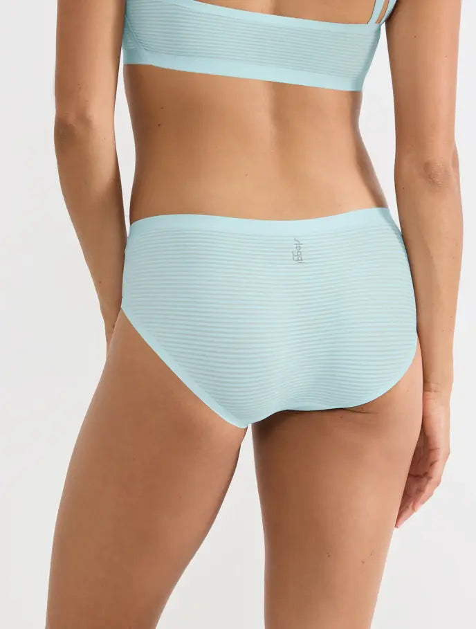 Braga hipster ZERO Feel Air  SLOGGI