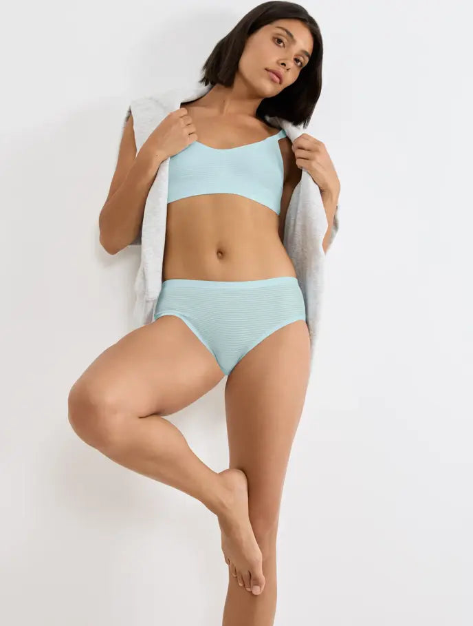 Braga hipster ZERO Feel Air  SLOGGI